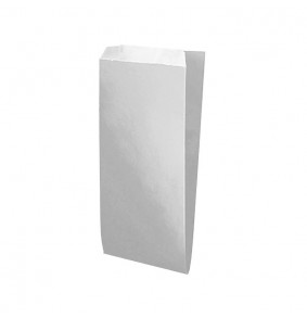 Bolsas de papel - Sobre Kraft